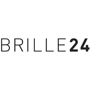 brille24-de-brille24-online-shop